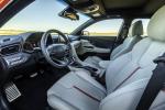 Hyundai Veloster Turbo 2018 года (NA)